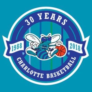 Meet your Posher, Jake